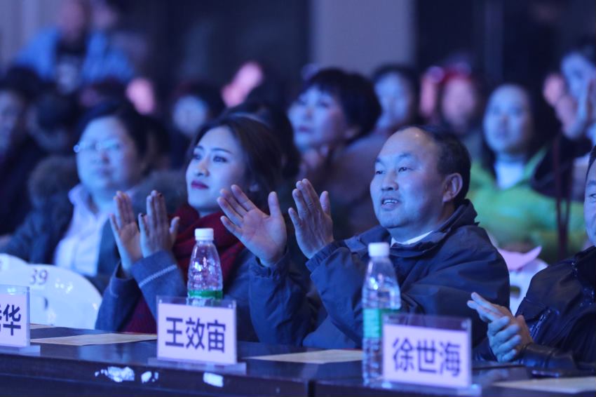 燃爆!春晚别样火,孟关这里最燃!