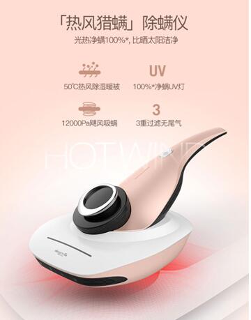 佛山国美美店消菌集结号:是时候进行一场真正的战斗了