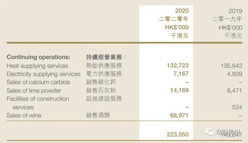 “信阳毛尖”欲改名“国龙茅台”,网友:茅台同意了吗?