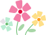 云赏花!徜徉凉都大地,尽享满眼春色