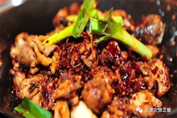 好时节放飞心情,快来贵州黔南州“村”游