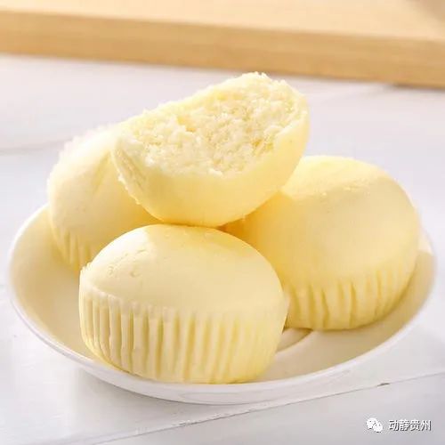 涉及六盘水!贵州22批次食品抽检不合格