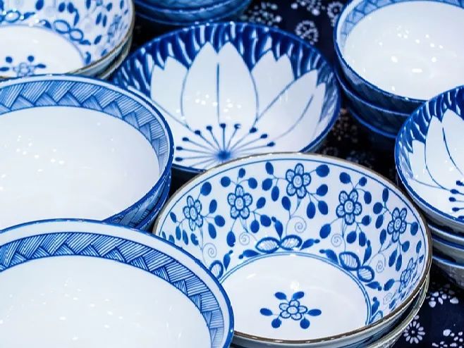 涉及六盘水!贵州22批次食品抽检不合格