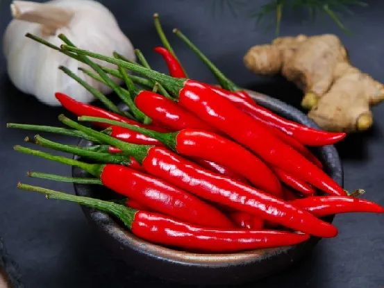涉及六盘水!贵州22批次食品抽检不合格