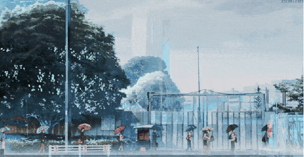 降温降雨来袭!遵义“五一”气温又将回升