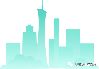 毕节韭菜坪盛花期来了,旅游攻略在此