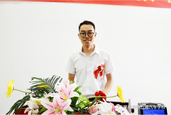 ��46�����缼�ܴ������ɹ�ѡ���������ǲ���Ҫ��������Ҫ����ί��