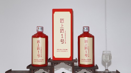 ���Ͻ�1�ţ�������˧��ǿ�뽳�Ͻ���ҵ���ϴ���Ľ���¡������