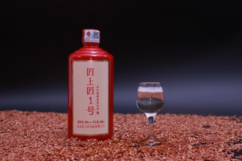 ���Ͻ�1�ţ�������˧��ǿ�뽳�Ͻ���ҵ���ϴ���Ľ���¡������