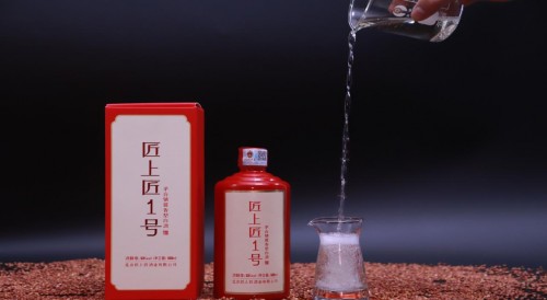 ���Ͻ�1�ţ�������˧��ǿ�뽳�Ͻ���ҵ���ϴ���Ľ���¡������