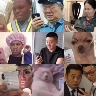 �����¶�����@�����ˣ�2019��ȹؼ���������