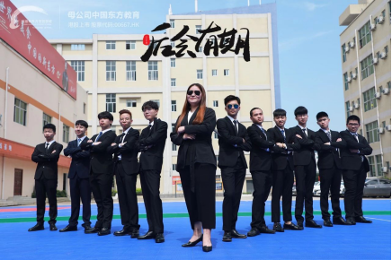 �����¶�����@�����ˣ�2019��ȹؼ���������