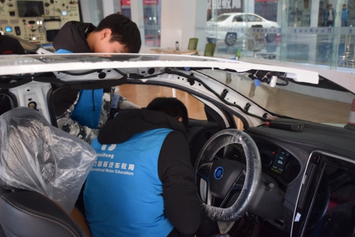 ѧ���޼���������ã�������������ô����