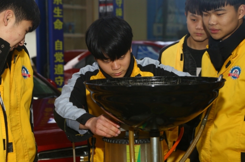 ������ͨ������봴ҵ������ѧ���������ü���