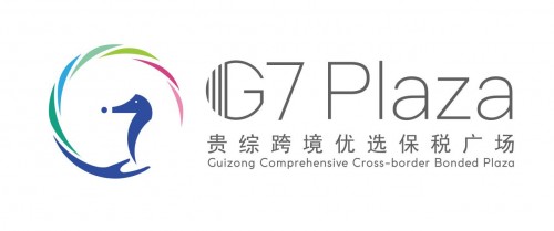 ���ſڡ����ԡ� G7��˰�㳡�羳���̽�����Ʒ��ι���
