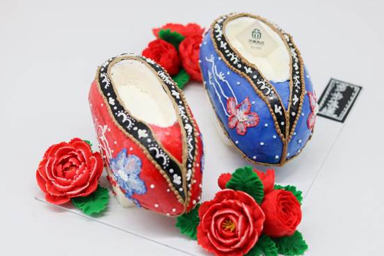 ���紴ҵѡ��ʲô��ҵ�ã�����決��ҵ��ǰ����