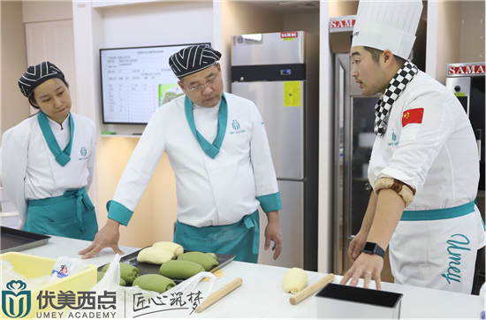 ���紴ҵѡ��ʲô��ҵ�ã�����決��ҵ��ǰ����