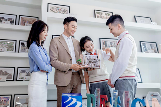 ��ǰ��У��Ϊ��ý�ҳ���ѡ���������»�ʵ�ؿ��죿