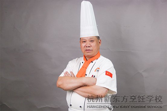 �Ի������ʦ|��������������ͬ����һ�㣬ֻ�о���ĥ�£���������