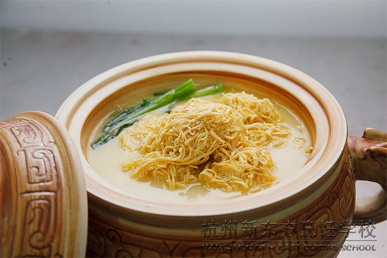 �Ի������ʦ|��������������ͬ����һ�㣬ֻ�о���ĥ�£���������