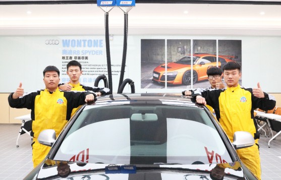 ʯ��ׯ��ͨ��2020������רҵ�Ƽ���������Դ������������ʦ