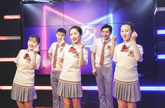 �����»���2020�겻����ˣ�ѧʲôרҵ�þ�ҵ��
