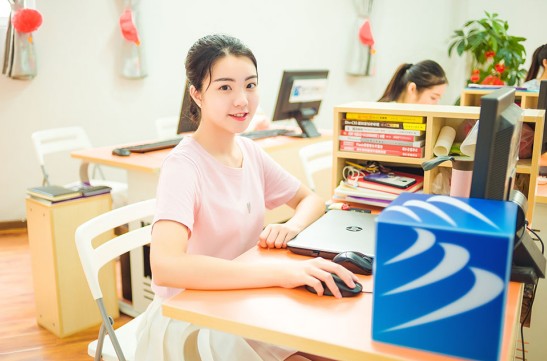 �����»���2020�겻����ˣ�ѧʲôרҵ�þ�ҵ��