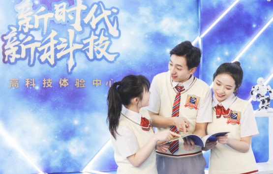 �����»���2020�겻����ˣ�ѧʲôרҵ�þ�ҵ��