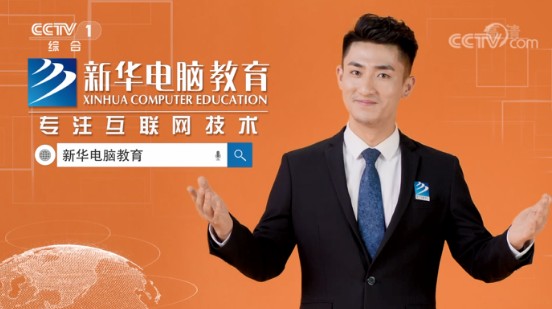 �����»����»��������Ƽ��ٵ����ӣ���Ʒ�ƣ���������