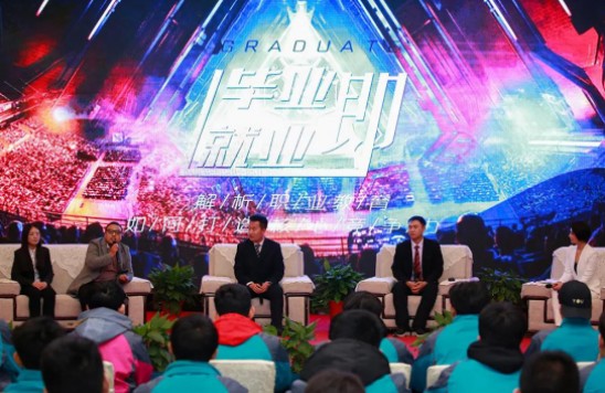 �����»����»��������Ƽ��ٵ����ӣ���Ʒ�ƣ���������