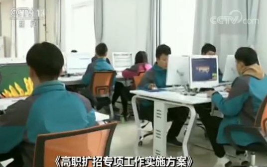 �����»����»��������Ƽ��ٵ����ӣ���Ʒ�ƣ���������