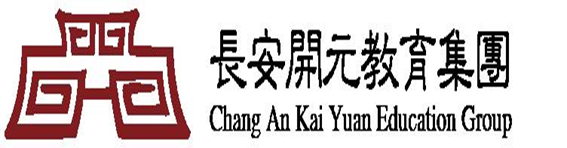 ǧ���ģ�����ʱ�裡������Ԫ��������ǧ�������װ���