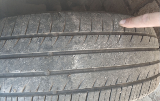 ʯ��ׯ��ͨ����;�ݳ�������Ҫ��������������족��