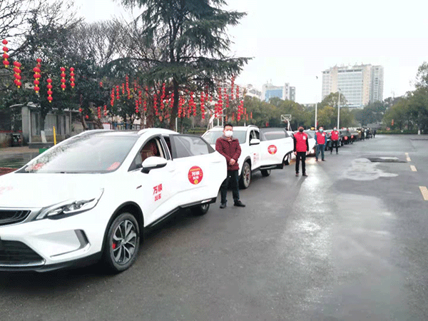 ҽ����Աһ���β����ˣ���˳�г����ߡ���֮�����ж�