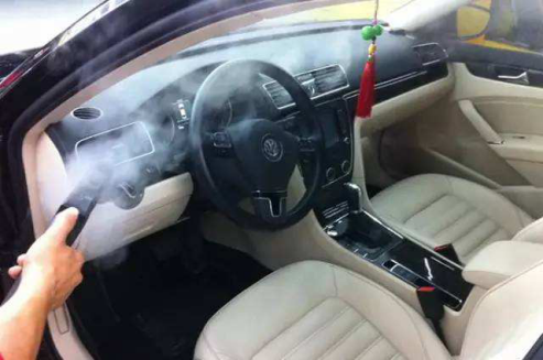 �ܾ��������� �������պ�����������ѧУ��������ָ��