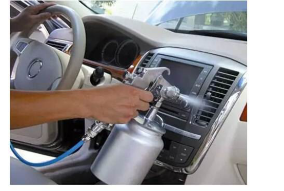 �ܾ��������� �������պ�����������ѧУ��������ָ��