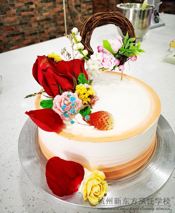 �������˽ڣ�ѧ���¶���|��2020���˽����Ϻ����¶������Ҹ�ζ����Ũ������~