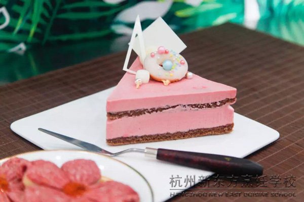 �������˽ڣ�ѧ���¶���|��2020���˽����Ϻ����¶������Ҹ�ζ����Ũ������~