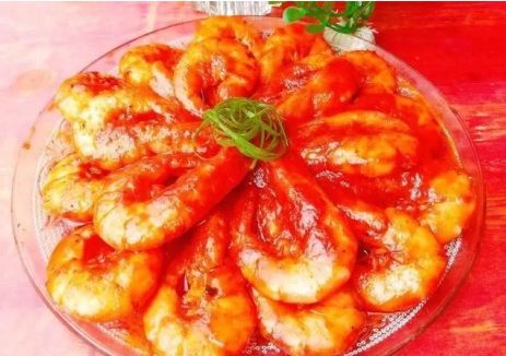 �����������ϻ���ʽ����|��Ϻ��������������ζ����ѧϰһ�°�~