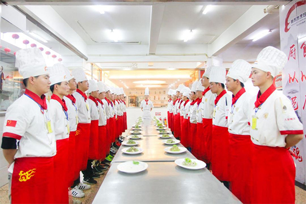 ���ս��|ѧ��ʦ��ʲôʱ������ʣ�������һ�����ɹ�������