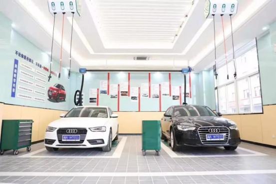 ������ͨ��2020��ѧʲô�������б�����ǰ;��