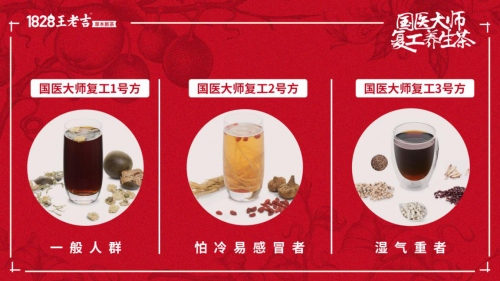 �ޣ���ҩ���Ϲ�ҽ��ʦ�Ƴ�����ʳƷ���������ݴ�Ӯ��ƶ������