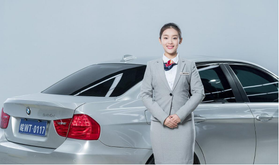 ���ڹ���ѧ����ʯ��ׯ��ͨ����ѧ��Բ������