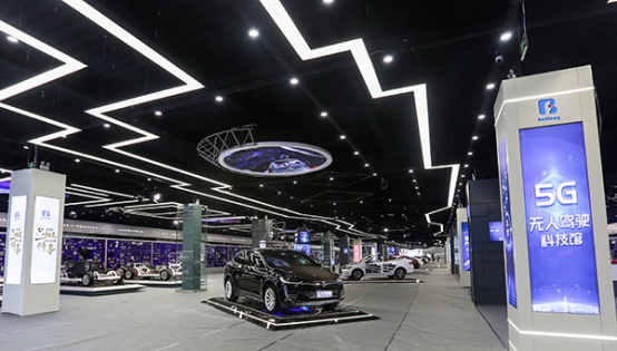��2020���ˣ���ȷ������ʯ��ׯ��������ѧУѧ������Դ������