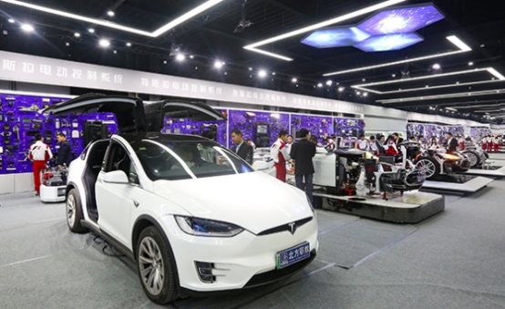 ��2020���ˣ���ȷ������ʯ��ׯ��������ѧУѧ������Դ������