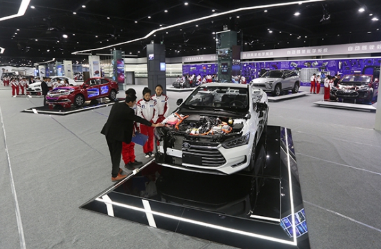 ��2020���ˣ���ȷ������ʯ��ׯ��������ѧУѧ������Դ������