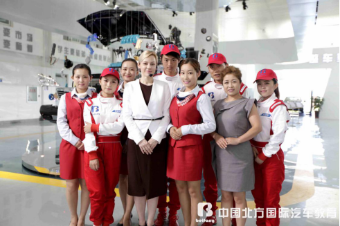 �����鲻���� ��������ѧУ����ѡ����רҵ