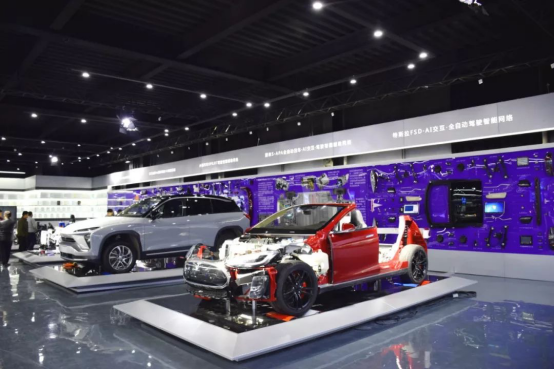 �ɶ���������ѧУ��2020��һ���δ��
