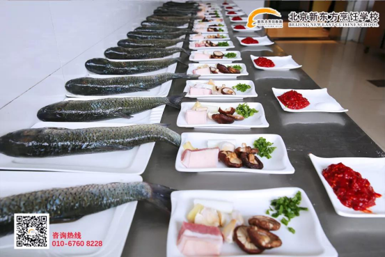 ���籨��������|�����¶�����ѧ���ƽ�����������������ɵ�