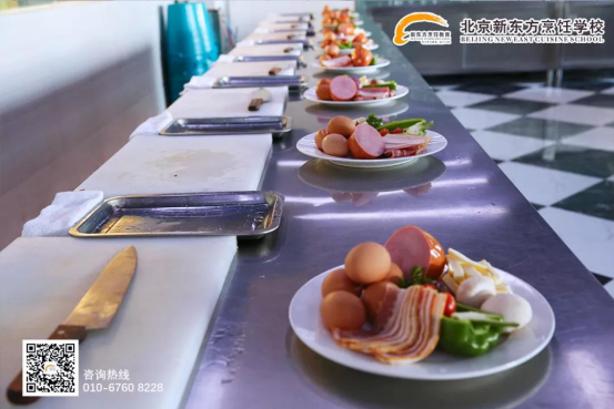 ���籨��������|�����¶�����ѧ���ƽ�����������������ɵ�